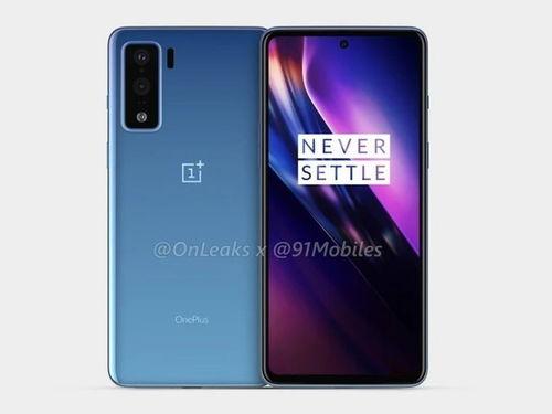 一加z最新爆料视频,颠覆性设计与性能，引领手机行业新潮流