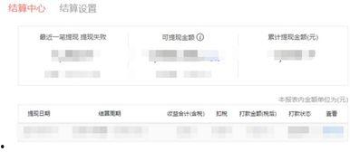 爆料哥今日头条最新消息,最新爆料揭露惊人内幕！