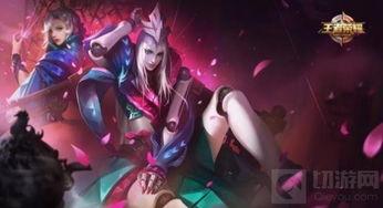 最新王者爆料元歌,王者峡谷新秀，身怀绝技，暗影杀戮