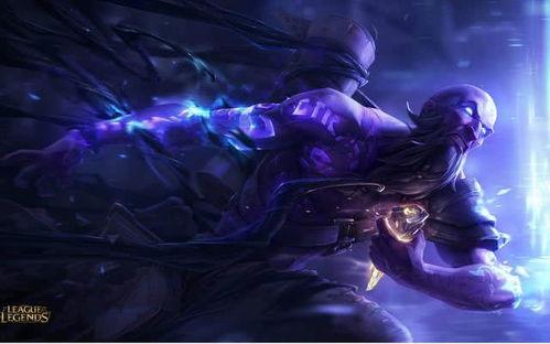 胜利皮肤最新爆料,神秘元素揭示，全新视觉盛宴即将来袭！