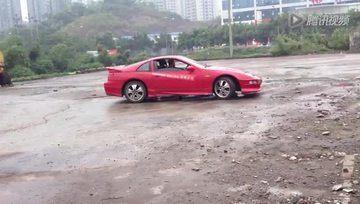 彬彬车行最新爆料,揭秘汽车行业最新动态与趋势