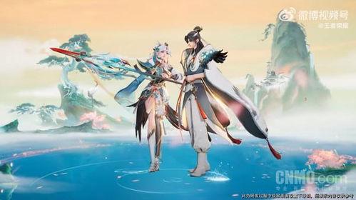 七夕最新爆料,明星情侣甜蜜互动，幕后故事曝光