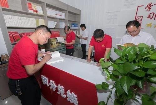 黎庄糖纸厂女工最新爆料,揭露工厂内幕与劳动困境